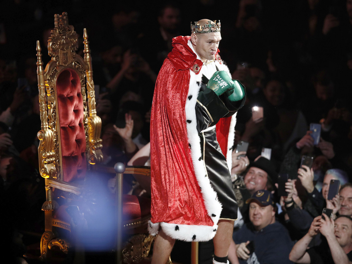Fury-King-2